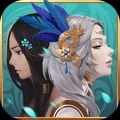云墨剑舞1.3