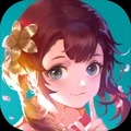 东方奇缘手机版2.0