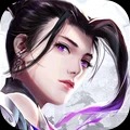 飞剑四海福利版1.3