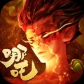 战神纪破解版1.8
