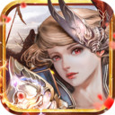西域风云福利版1.3