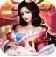 江山美人志逍遥三国新版v1.0.0