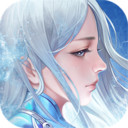 剑仙轩辕志最新版1.0