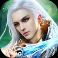 寻龙福利版1.7