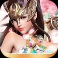 大侠怼他安卓版1.5