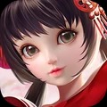 绝世战魂手游2.0