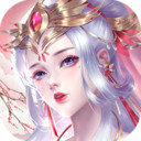 仙逆1.9