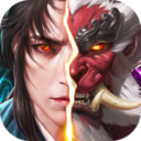 剑舞乾坤1.0