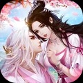 仙侠六道1.6
