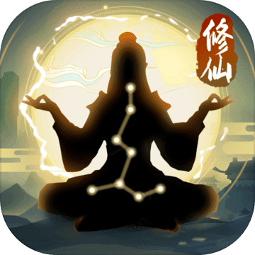 笑傲仙侠1.9