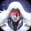 猎魔无双1.8