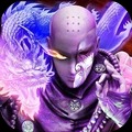 蜀山正传1.2
