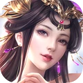 怒战红颜礼包版1.6