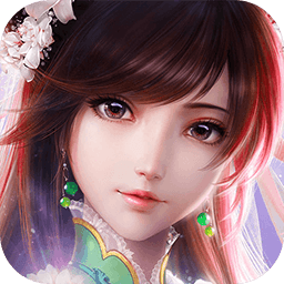 天灵诀苹果版1.5