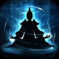 莽荒天下猎神上古修仙1.3