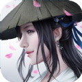 新仙魔九界1.0