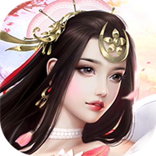 剑鸣星宇1.6