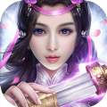 苍穹激斗1.8