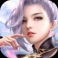 莽荒天下1.8
