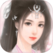 白蛇仙劫1.1