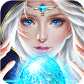 魔剑奇兵1.9