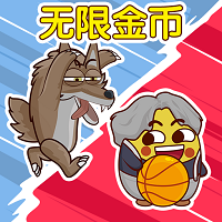 绝地鸡舍2.1