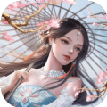 天刀遗忘游戏最新版1.0