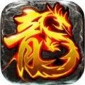 玩心不止一刀官方版游戏最新版1.0.1