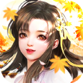 九阳灵圣手游官方版v1.0