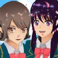 校园大冒险游戏手机版v1.02