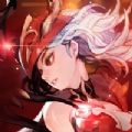 圣域神谭手游官方版v1.1