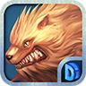 无尽之战HD版1.3