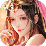 剑灵大陆最新版2.0