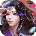 梦璃九歌手游官方正版v1.0.6