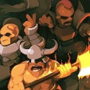 英雄围城口袋版1.2