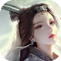 九州仙梦令手游官方版v1.0.6