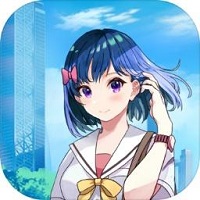 我是校长模拟器1.9