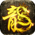 狂暴无限刀手游官方版v1.0.0
