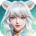 魔兽英雄时代混乱之源rpg游戏官方版1.0