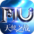 天使之战觉醒手游官方版v1.2.347