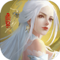 婧璃缘起手游官方正版v1.0