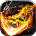 刀刀千倍爆手游官方版v1.0.7