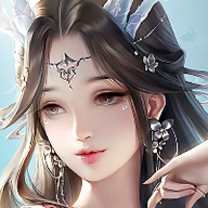 独步武林手机版1.1
