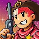 地牢vs枪手1.9