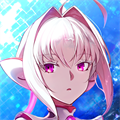NINNOCENCE1.8