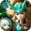 秘境传说神木遗迹2.0