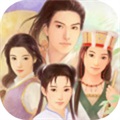 仙剑98柔情版1.9
