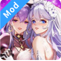 放置天使国际服4.131.3