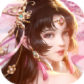 君临九珑诀手游官方正版v1.0