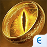 魔戒开战时刻1.5